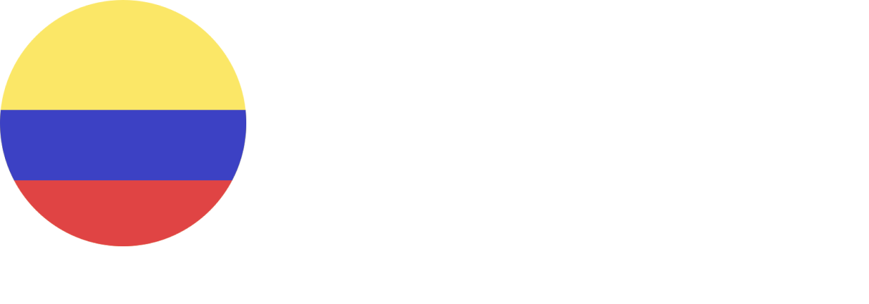 Zapdicas