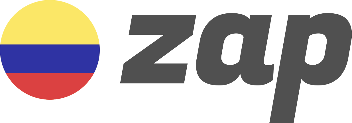 Zapdicas